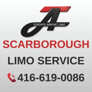 Scarborough Limo Service